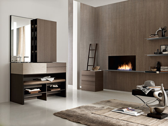 Elements | Wall cabinets | Toscoquattro