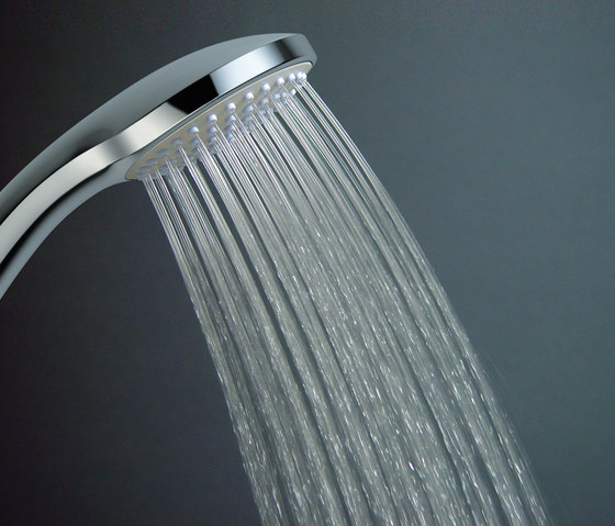 Idealrain shower set | Shower controls | Ideal Standard