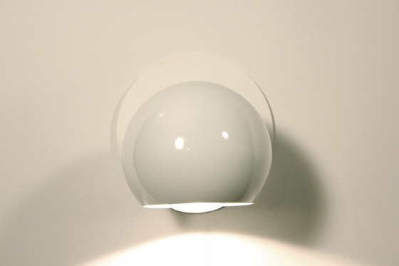 Cobble Sconce | Lámparas de pared | Lampa