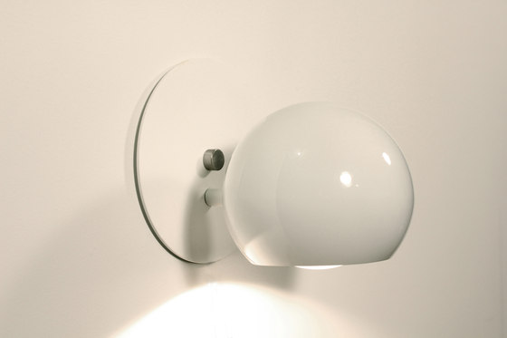 Cobble Pendant | Suspended lights | Lampa
