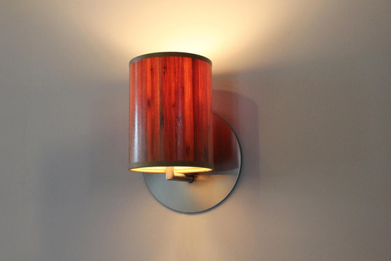Large Dash | Suspended lights | Lampa