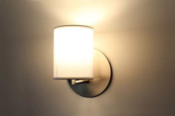 Dash Sconce | Lámparas de pared | Lampa