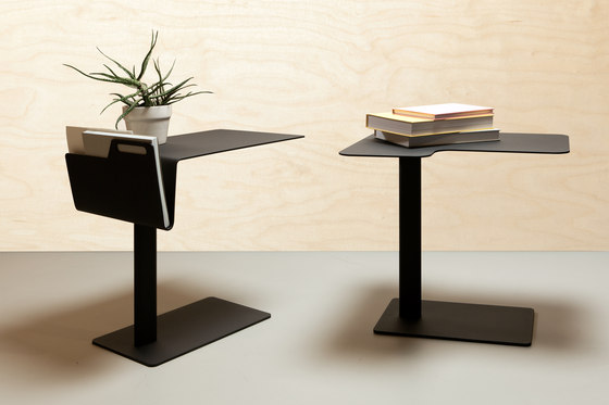 Tail | Side tables | Casala