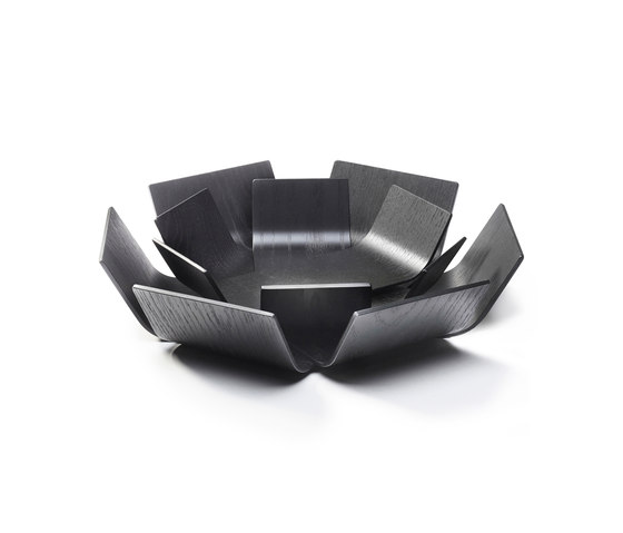 Lily bowl medium | Bowls | BEdesign