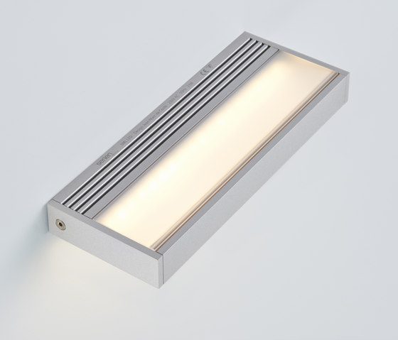 SML² 150 | Lámparas de pared | serien.lighting