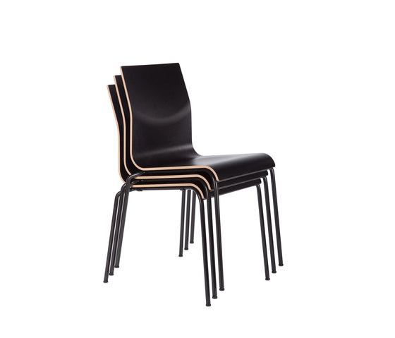 Ahrend 370 | Chairs | Ahrend