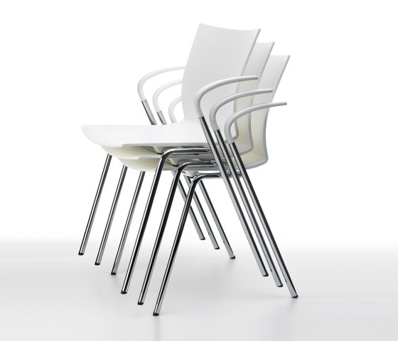 Ahrend 463 | Chairs | Ahrend