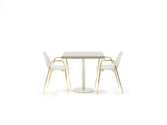 ILtavolo Wood | Dining tables | Opinion Ciatti