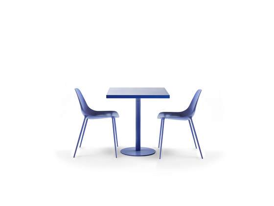 ILtavolo | Dining tables | Opinion Ciatti