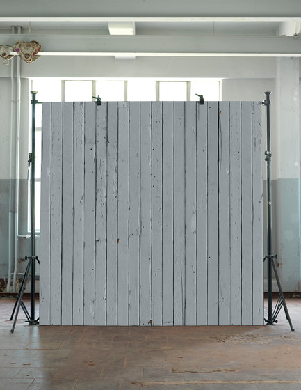 Scrapwood Wallpaper 2 PHE-10 | vertical | Carta parati / tappezzeria | NLXL