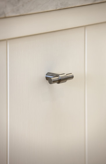 ONE PBL15XLP236 | Lever handles | Formani
