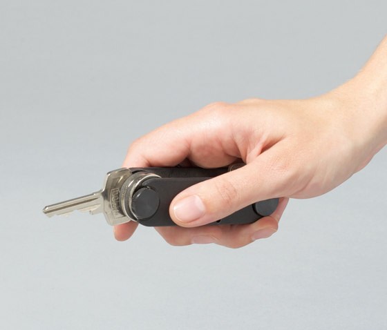 Locker Schlüsselhalter | Schlüsselkästen / Schlüsselhaken | Utensil