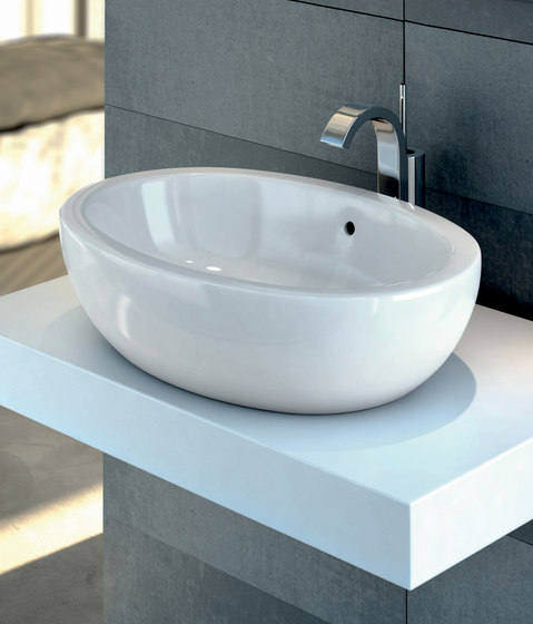Strada Waschtisch-Unterschrank 900mm | Mobili lavabo | Ideal Standard