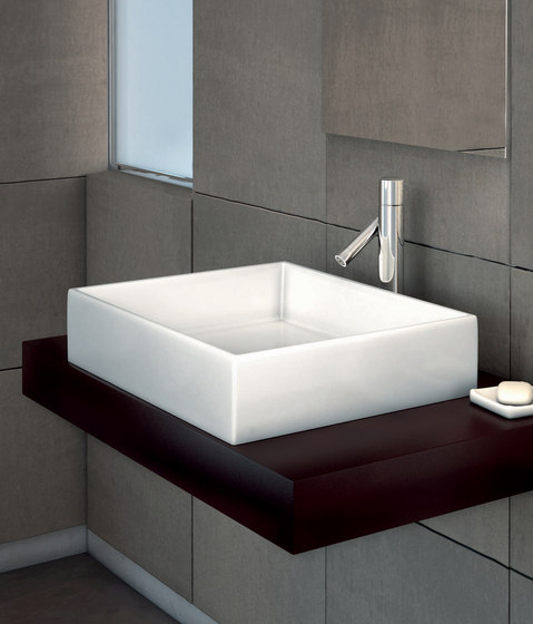 Strada Mia WC-Sitz Softclosing | WC | Ideal Standard