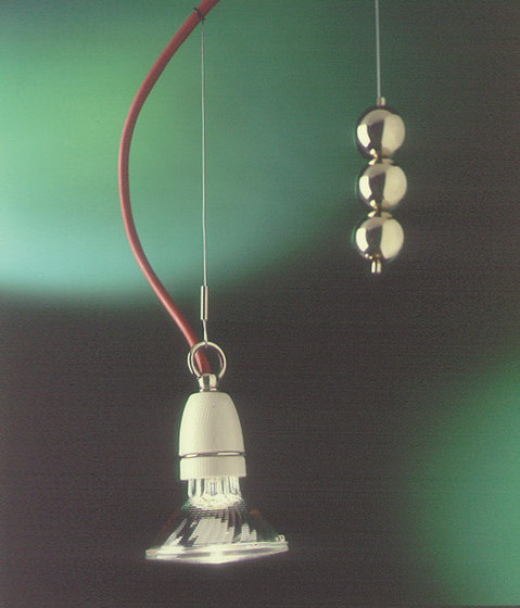 6801/10 Soolkelfer | Lámparas de suspensión | Vest Leuchten