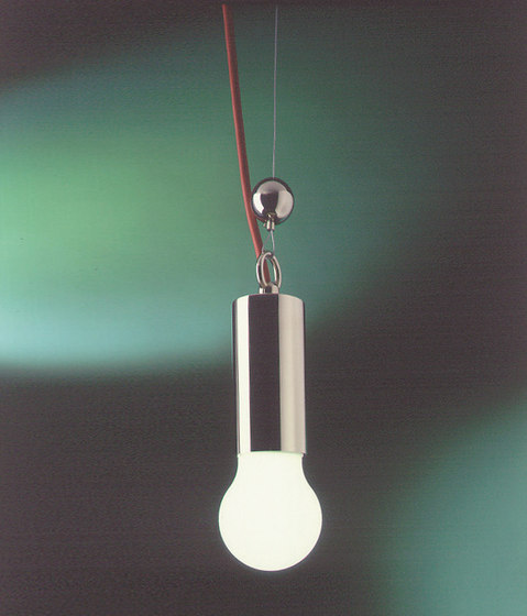 1866/1 Soolkelfer | Lámparas de suspensión | Vest Leuchten