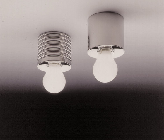 2961 | Lámparas de techo | Vest Leuchten