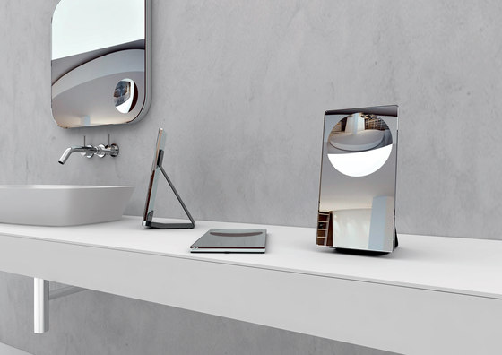 App | Bath mirrors | MAKRO