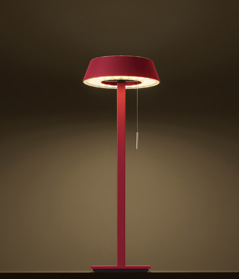 Glance - Pendant Luminaire | Lámparas de suspensión | OLIGO