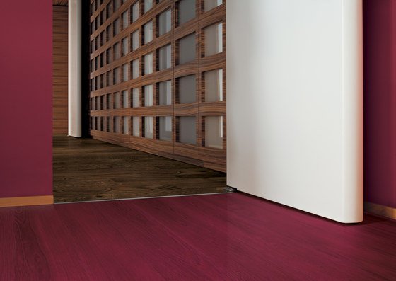 Maxitavole Layout X2 | Wood flooring | XILO1934