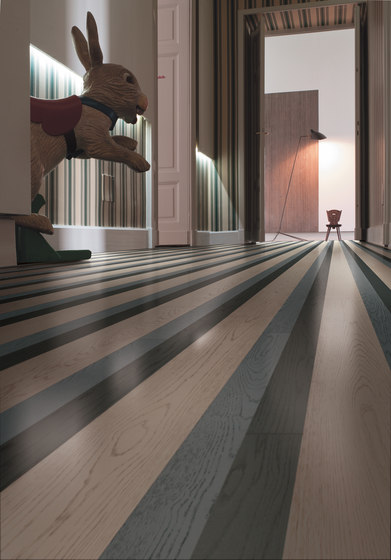 Maxitavole Layout X5-X11-X17 | Wood flooring | XILO1934