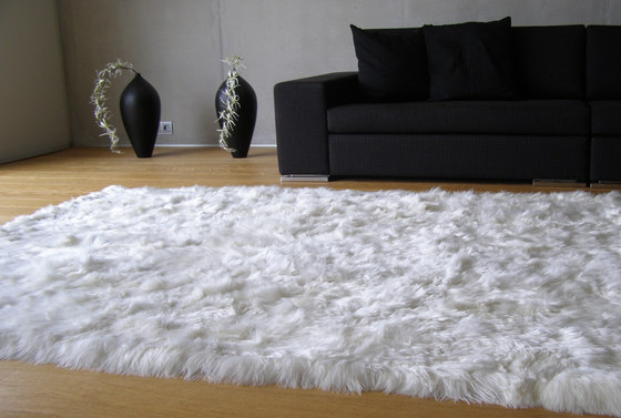 Alpaka | Tapis / Tapis de designers | a-carpet