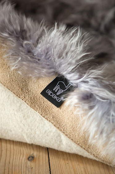 Alpaka | Tappeti / Tappeti design | a-carpet