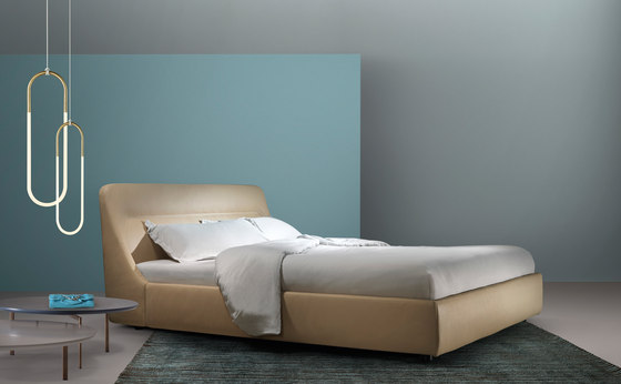 Sleepway | Letto | Letti | My home collection