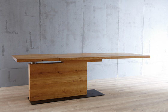 Pavos | Dining tables | Schulte Design