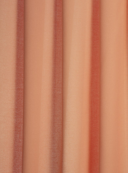 Haze - 0134 | Drapery fabrics | Kvadrat