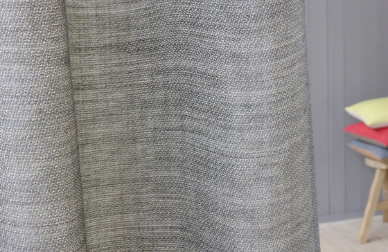 SHARI ECO - 507 | Tessuti decorative | Création Baumann