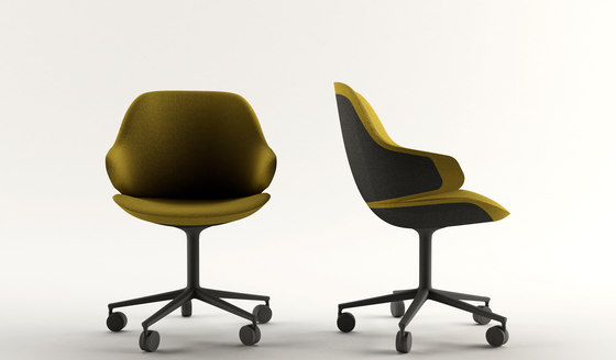 Ciel! Chair | Chairs | TABISSO