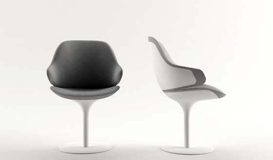Ciel! Chair | Chaises | TABISSO
