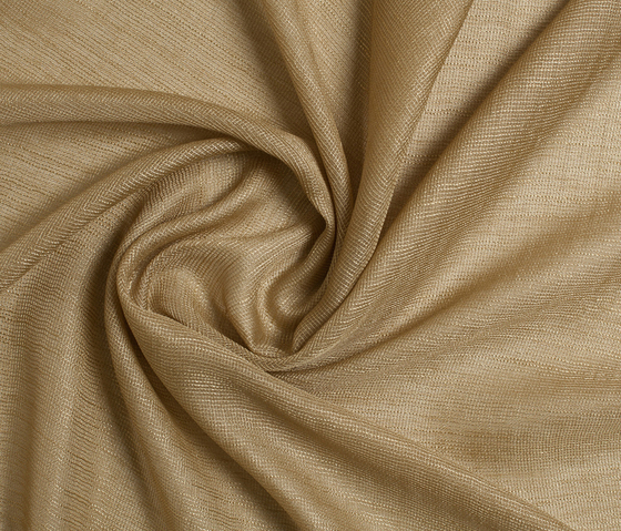 Clio color ambar | Drapery fabrics | Equipo DRT