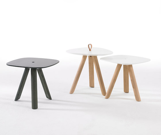 Tablets | Tables basses | Arco