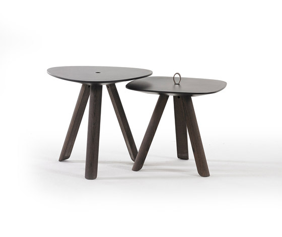 Tablets | Coffee tables | Arco