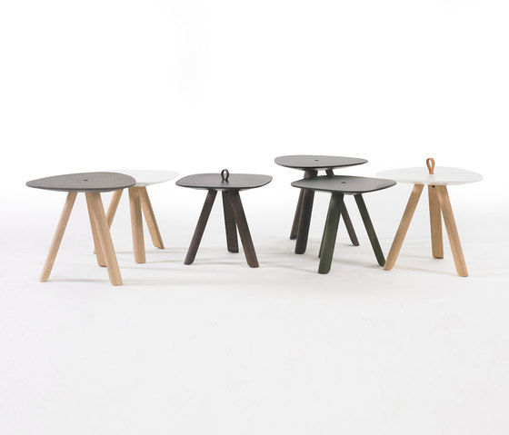 Tablets | Tables d'appoint | Arco