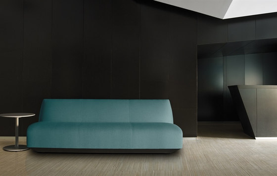 Manfred SF 2090 | Sillones | Andreu World