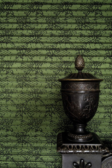 Opulence | Cupidon RM 827 80 | Wall coverings / wallpapers | Elitis