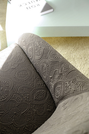 Volupté LW 649 37 | Upholstery fabrics | Elitis