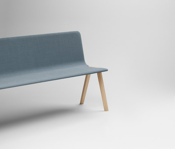 Heldu Chair | Stühle | Alki
