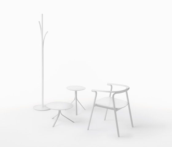 Splinter chair | Chairs | CondeHouse