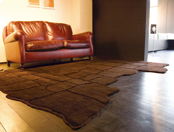 Celebrity ce6100 | Tapis / Tapis de designers | Sartori