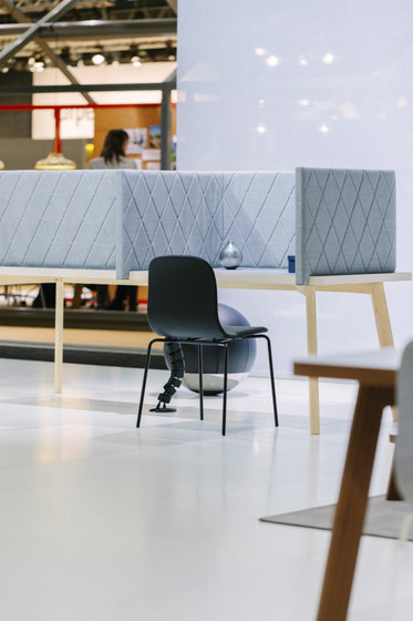 Neo chair | Chairs | Materia