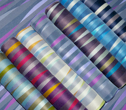 Ebb & Flow | Cascade | Upholstery fabrics | Anzea Textiles