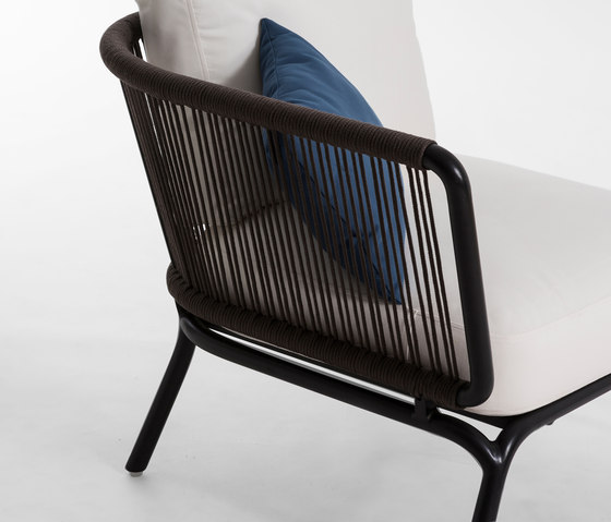 Yland Set Seater | Sofas | Oasiq