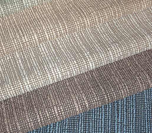 Neutral Ground | Weathered Rock | Upholstery fabrics | Anzea Textiles