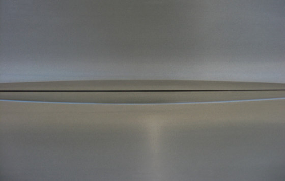 Flow cabinet wall | Wandschränke | Zaninelli