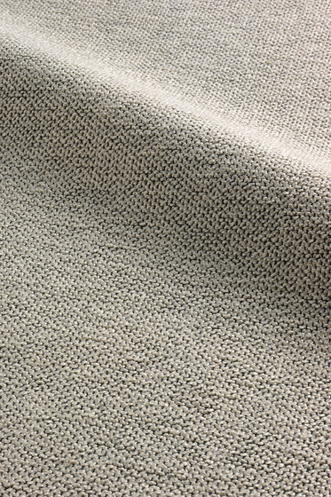 Acre 0420750094 | Upholstery fabrics | De Ploeg