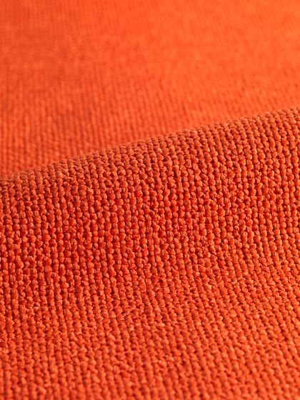 Bolster 0421110007 | Upholstery fabrics | De Ploeg